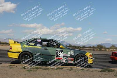 media/Oct-11-2025-Lucky Dog Racing (Sat) [[f5b53147c4]]/4-Third Stint/2-Turn 3 Inside/